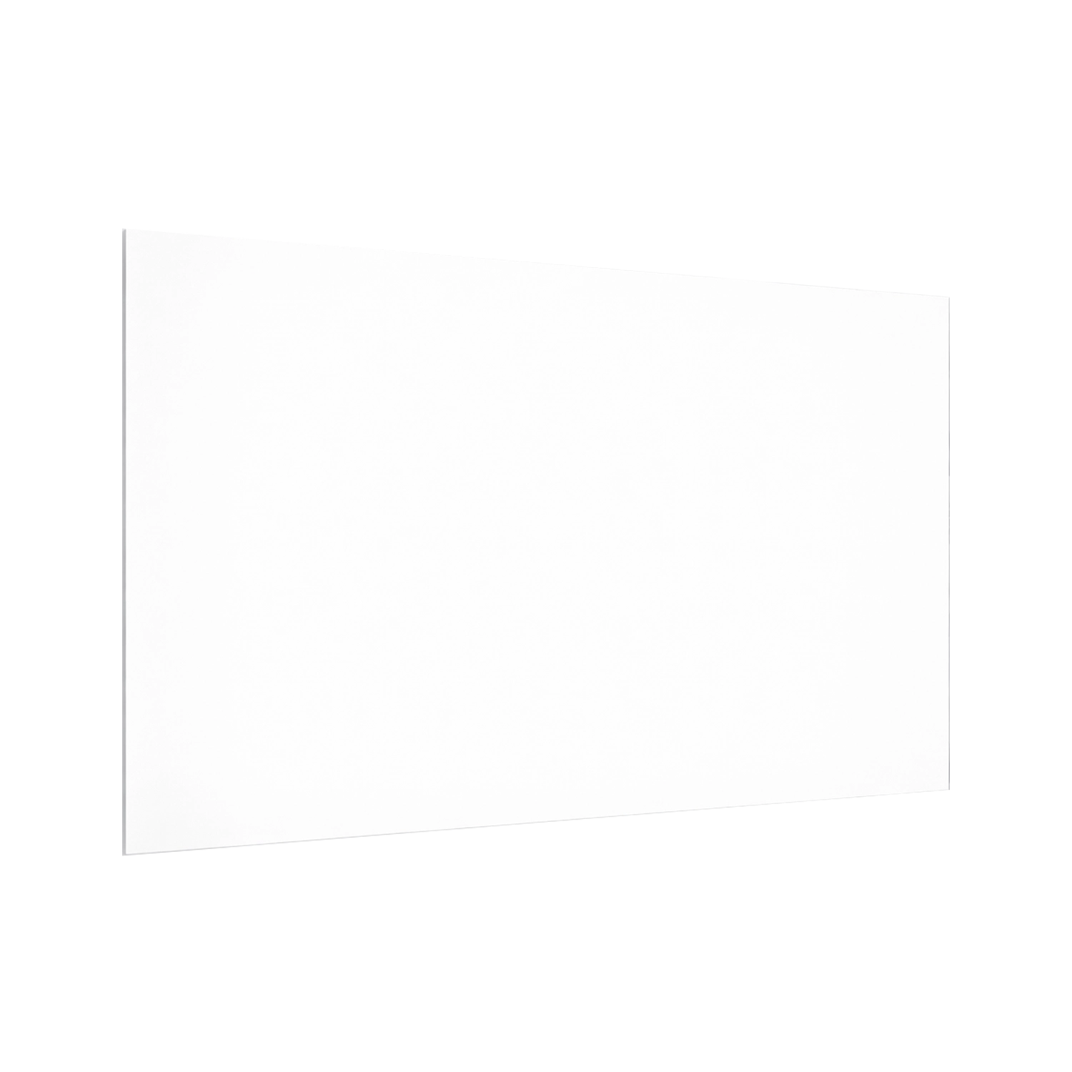 Постери на шляхових стінах